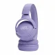 JBL Tune 520BT #7