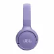 JBL Tune 520BT #5