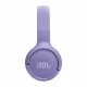 JBL Tune 520BT #4