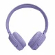 JBL Tune 520BT #3