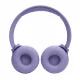 JBL Tune 520BT #9