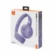 JBL Tune 520BT #11