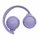 JBL Tune 520BT #6