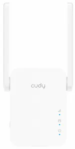 Cudy RE1200