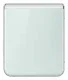 Samsung Galaxy Z Flip5 #9