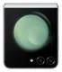 Samsung Galaxy Z Flip5 #7
