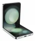 Samsung Galaxy Z Flip5 #2