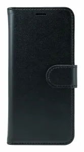 Screenor 26195SN