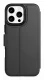 Tech21 T21-11033