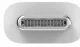 Techly ICOC-MU4-20G240W2 #4