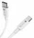 Techly ICOC-MU4-20G240W2 #3
