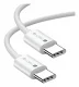 Techly ICOC-MU4-20G240W2