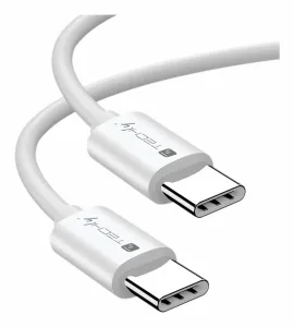 Techly ICOC-MU4-20G240W2