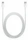 Techly ICOC-MU4-20G240W2 #5