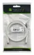 Techly ICOC-MU4-20G240W2 #2