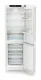 Liebherr CNc 5203 Pure #6