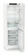 Liebherr CNc 5203 Pure #4