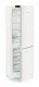 Liebherr CNc 5203 Pure #5