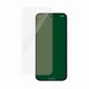 PanzerGlass Screen Protector Google Pixel 9 Pro XL Ultra-Wide Fit