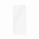 PanzerGlass Screen Protector Google Pixel 9 Pro XL Ultra-Wide Fit #4