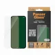 PanzerGlass Screen Protector Google Pixel 9 Pro XL Ultra-Wide Fit #2