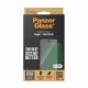PanzerGlass Screen Protector Google Pixel 9 Pro XL Ultra-Wide Fit #3