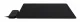 Logitech POWERPLAY 2 #3