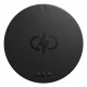 Logitech POWERPLAY 2 #4