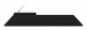 Logitech POWERPLAY 2 #2