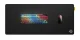 Steelseries 63435 #2