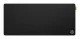 Steelseries 63435