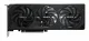 Gigabyte GeForce RTX 5070 WINDFORCE OC SFF 12G #2
