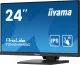 iiyama ProLite T2454MSC-B2AG #7
