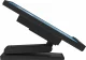 iiyama ProLite T2454MSC-B2AG #12