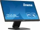 iiyama ProLite T2454MSC-B2AG #4