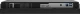 iiyama ProLite T2454MSC-B2AG #18