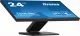 iiyama ProLite T2454MSC-B2AG #5