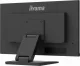 iiyama ProLite T2454MSC-B2AG #15