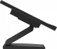 iiyama ProLite T2454MSC-B2AG #11