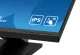 iiyama ProLite T2454MSC-B2AG #8