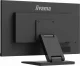 iiyama ProLite T2454MSC-B2AG #17