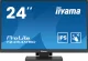iiyama ProLite T2454MSC-B2AG #2