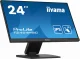 iiyama ProLite T2454MSC-B2AG