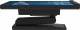 iiyama ProLite T2454MSC-B2AG #13