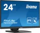 iiyama ProLite T2454MSC-B2AG #3