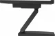 iiyama ProLite T2454MSC-B2AG #14