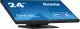 iiyama ProLite T2454MSC-B2AG #6