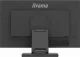 iiyama ProLite T2454MSC-B2AG #16