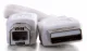 CablesToGo USB 2.0 A/B Cable 2m #4