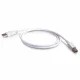 CablesToGo USB 2.0 A/B Cable 2m #2